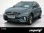 Volkswagen T-Roc 4Motion IQ.Drive R-Line