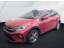 Volkswagen Taigo 1.5 TSI DSG IQ.Drive R-Line