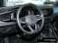 Volkswagen Taigo DSG IQ.Drive R-Line