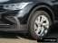 Volkswagen Tiguan 1.5 TSI DSG Move