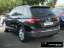 Volkswagen Tiguan 1.5 TSI DSG Move