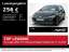 Volkswagen Golf 2.0 TDI DSG Golf VIII Move