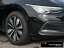 Volkswagen Golf 2.0 TDI DSG Golf VIII Move