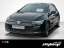 Volkswagen Golf 2.0 TDI DSG Golf VIII Move