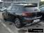 Volkswagen Golf 2.0 TDI DSG Golf VIII Move