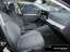 Volkswagen Golf 2.0 TDI DSG Golf VIII Move