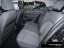 Volkswagen Golf 2.0 TDI DSG Golf VIII Move