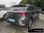 Volkswagen T-Roc 2.0 TDI DSG R-Line