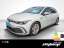 Volkswagen Golf 2.0 TDI DSG GTD Golf VIII IQ.Drive