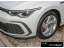 Volkswagen Golf 2.0 TDI DSG GTD Golf VIII IQ.Drive