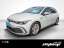 Volkswagen Golf 2.0 TDI DSG GTD Golf VIII IQ.Drive