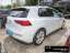 Volkswagen Golf 2.0 TDI DSG GTD Golf VIII IQ.Drive