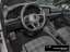 Volkswagen Golf 2.0 TDI DSG GTD Golf VIII IQ.Drive