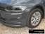 Volkswagen Polo 1.0 TSI Comfortline DSG