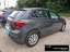 Volkswagen Polo 1.0 TSI Comfortline DSG