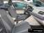 Volkswagen Polo 1.0 TSI Comfortline DSG