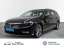 Volkswagen Passat 2.0 TSI 4Motion DSG R-Line Variant