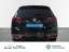 Volkswagen Passat 2.0 TSI 4Motion DSG R-Line Variant