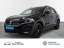 Volkswagen T-Roc 2.0 TDI DSG R-Line