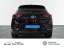 Volkswagen T-Roc 2.0 TDI DSG R-Line