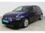 Volkswagen Golf DSG Golf VIII Life