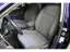 Volkswagen Golf DSG Golf VIII Life