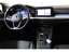 Volkswagen Golf DSG Golf VIII Life