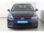 Volkswagen Golf DSG Golf VIII Life