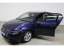 Volkswagen Golf DSG Golf VIII Life