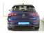 Volkswagen Golf DSG Golf VIII Life