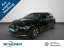 Volkswagen Golf 2.0 TDI DSG Golf VIII Move