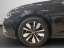 Volkswagen Golf 2.0 TDI DSG Golf VIII Move