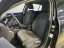 Volkswagen Golf 2.0 TDI DSG Golf VIII Move