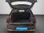 Volkswagen Golf 2.0 TDI DSG Golf VIII Move