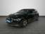 Volkswagen Golf 2.0 TDI DSG Golf VIII Move