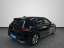 Volkswagen Golf 2.0 TDI DSG Golf VIII Move