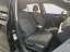 Volkswagen Golf 2.0 TDI DSG Golf VIII Move