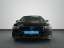 Volkswagen Golf 2.0 TDI DSG Golf VIII Move