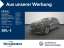 Volkswagen Golf 2.0 TDI DSG Golf VIII Move