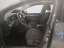 Volkswagen Golf 2.0 TDI DSG Golf VIII Move