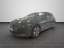 Volkswagen Golf 2.0 TDI DSG Golf VIII Move