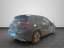 Volkswagen Golf 2.0 TDI DSG Golf VIII Move