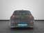 Volkswagen Golf 2.0 TDI DSG Golf VIII Move