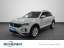 Volkswagen T-Roc 1.5 TSI DSG Move