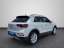 Volkswagen T-Roc 1.5 TSI DSG Move