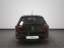 Volkswagen Polo 1.0 TSI DSG Life