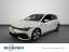 Volkswagen Golf 2.0 TSI DSG Golf VIII