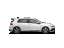 Volkswagen Golf 2.0 TSI DSG Golf VIII