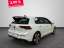 Volkswagen Golf 2.0 TSI DSG Golf VIII