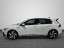 Volkswagen Golf 2.0 TSI DSG Golf VIII